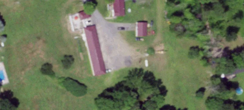 2669 State Rte 69th, Unit 75