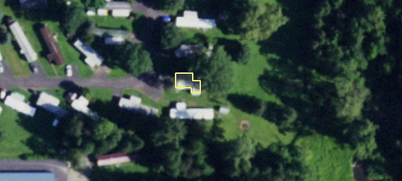 3675 State Rte 19th S