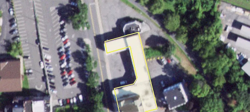 9 Frnt St, Unit 17