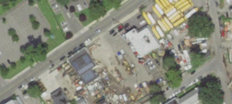 567 5th Ave