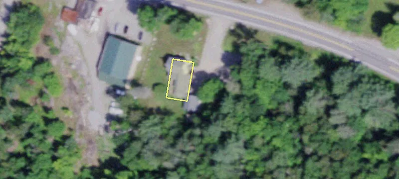3235 State Rte 28