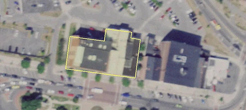 71-73 Public Sq