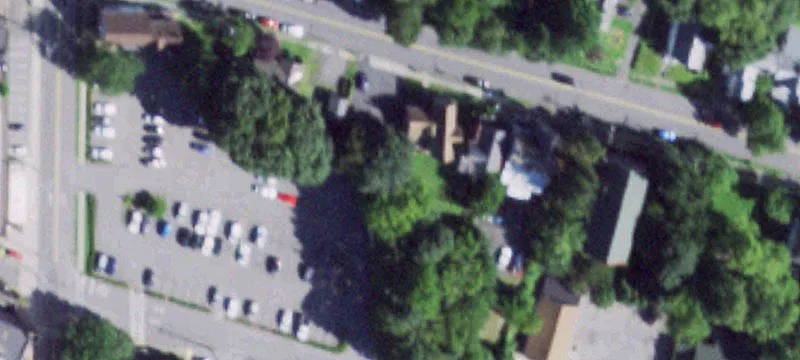 64 Jansen Ave