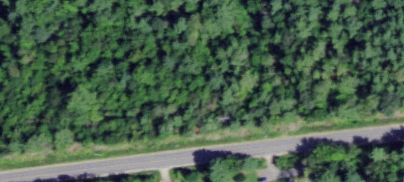 170 Turner Rd
