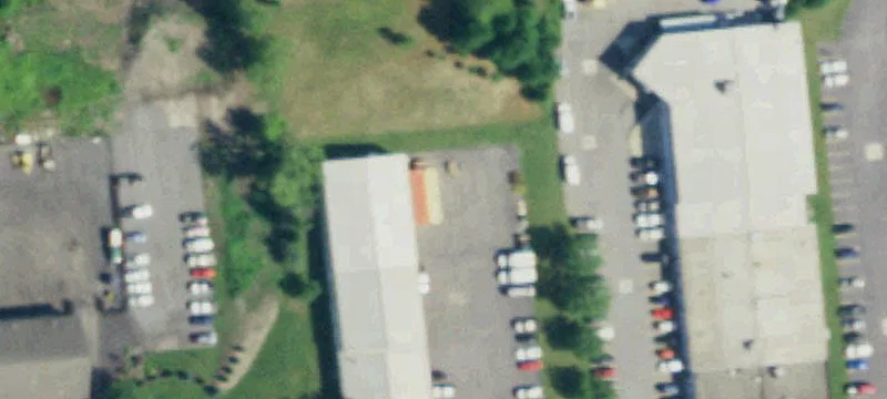 1400 Commerce Pkwy