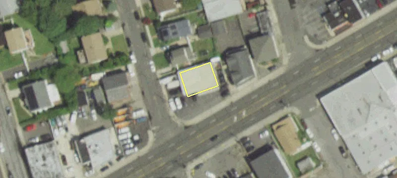 290 Montauk Hwy