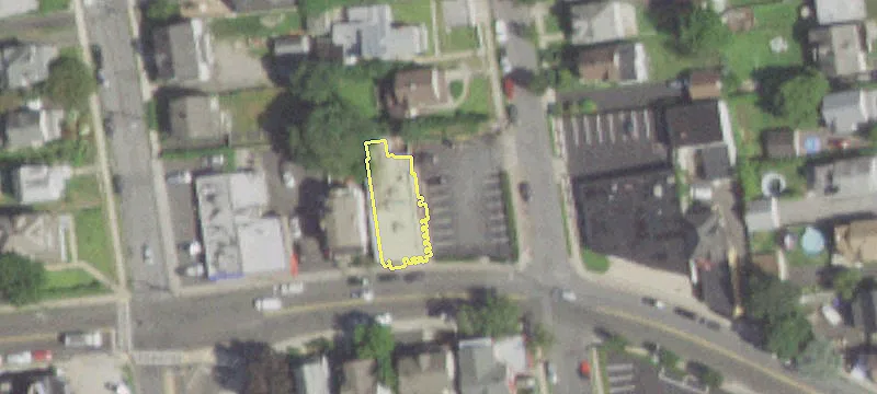 23 Putnam Ave