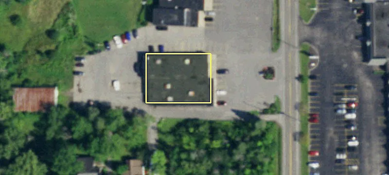2324 Bowen Rd