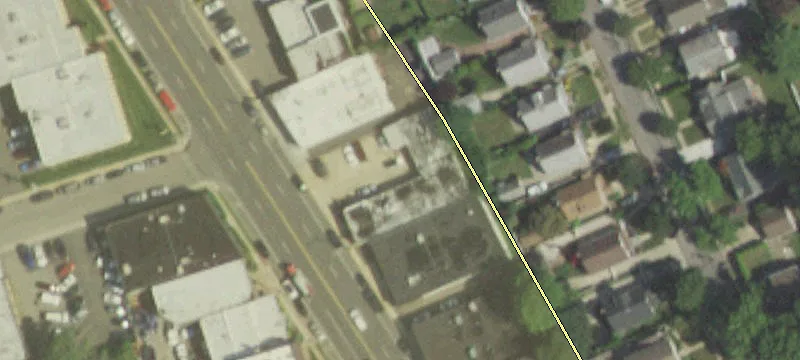 182 Herricks Rd