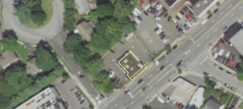 55 Main St