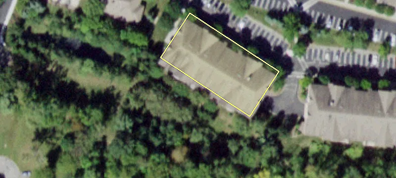 22 De Baun Ave, Unit 32