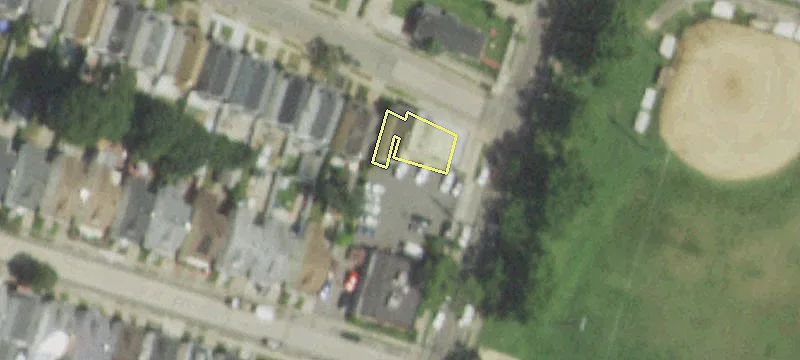 56 Horton Ave
