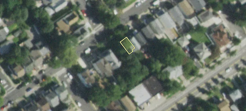 66 Coursen Pl