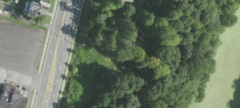 3550 Us Hwy 9w