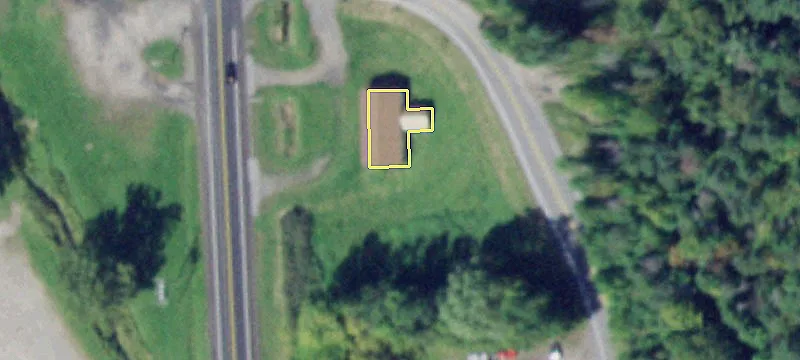 3000 State Rte 88th N