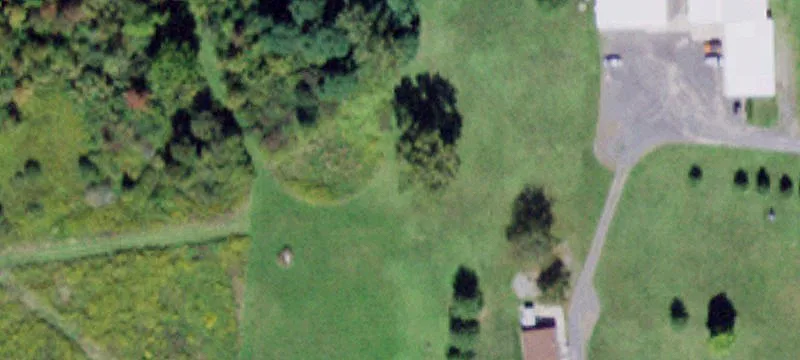 7325 Halseyville Rd