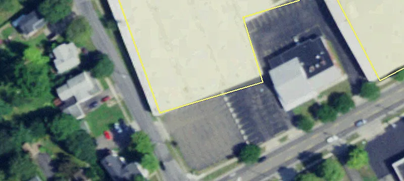 Main St
