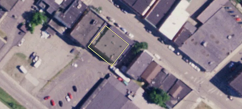 83 Main St, Unit 89
