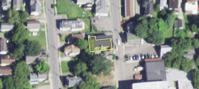 6 Division St