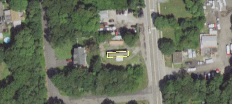 354 Dunton Ave