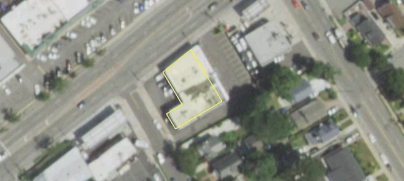 700 Hillside Ave, Unit 103