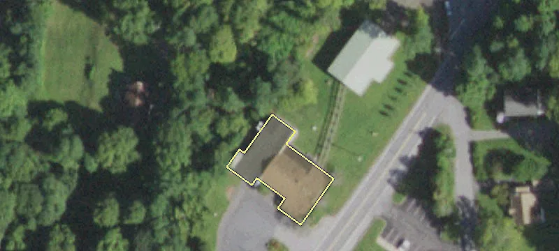 5229 Rte 9th 9