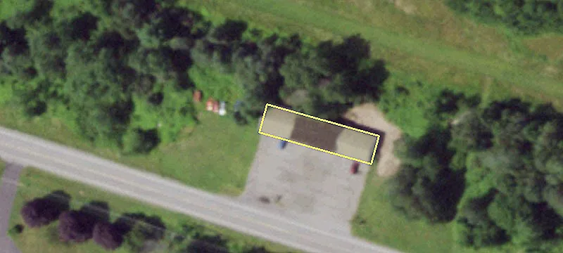 3736 State Rte 69