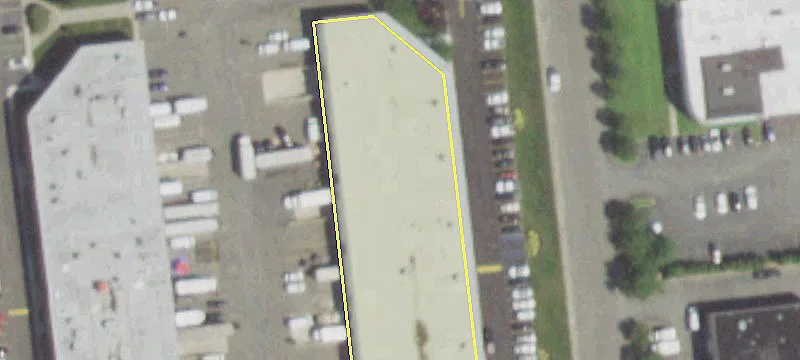 711 Koehler Ave Ste, Unit 7
