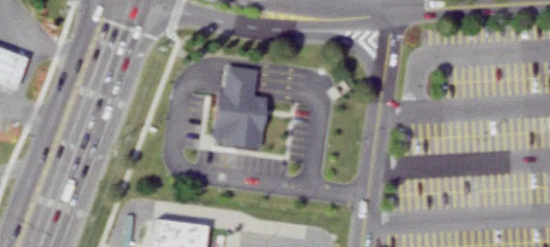 7950 Brewerton Rd