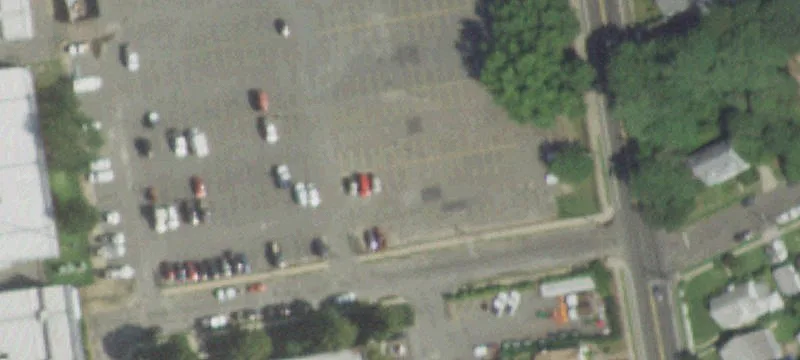1001 Baldwin Ct