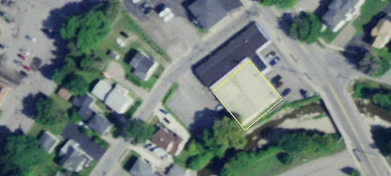 57 Canadaway St