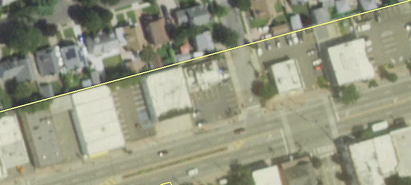 443 Jericho Tpke