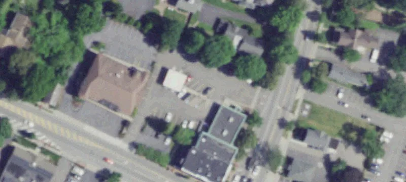 11 Main St