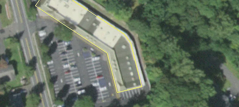 160-N Lib Dr 11th Stony Rdg Plz