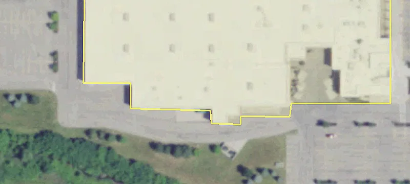 1032 Rdg Rd, Unit 1046