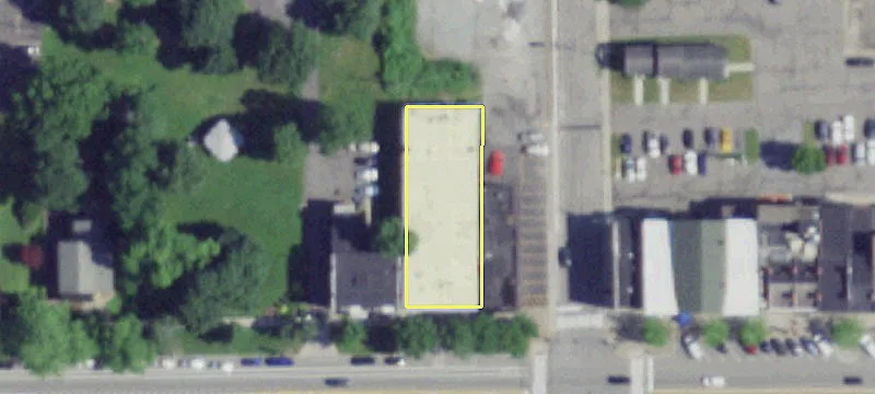 157 Main St