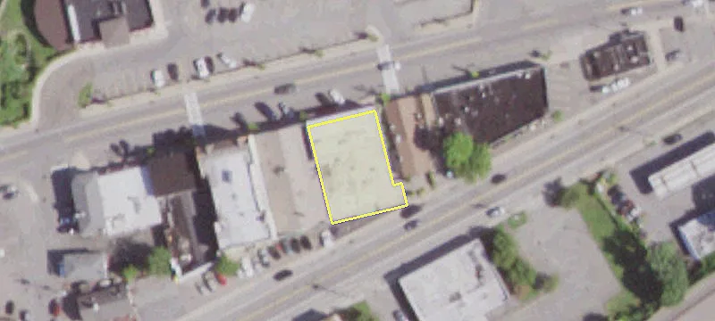 962 Lk Blvd, Unit 972