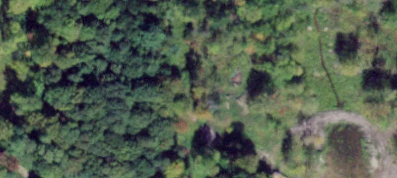 6080 Prt Bay Rd