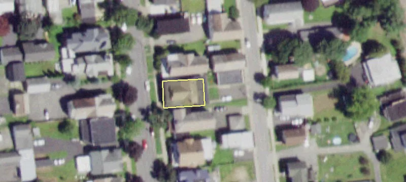 116-118 2nd Ave