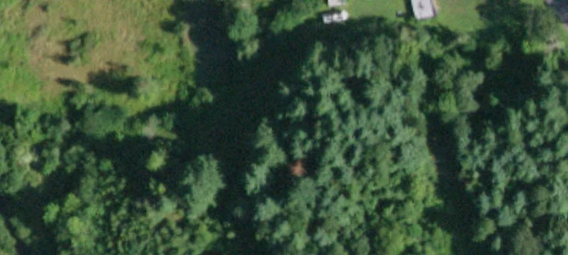 301 Sugar Lf Rd