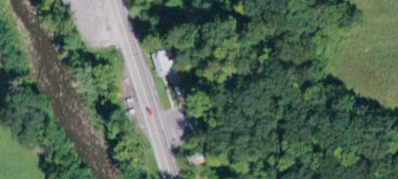 2928 Rte 145