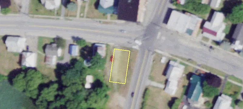 2423 Rte 11