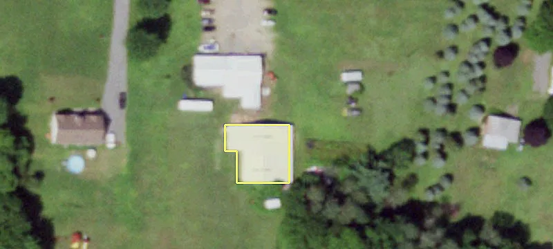 2599 State Rte 13th, Unit 605