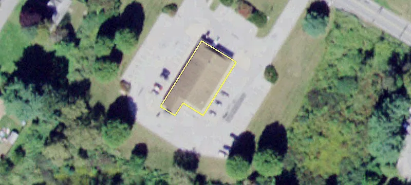 39 Sullivan St