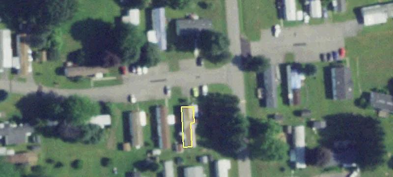 6023 Rdg Rd