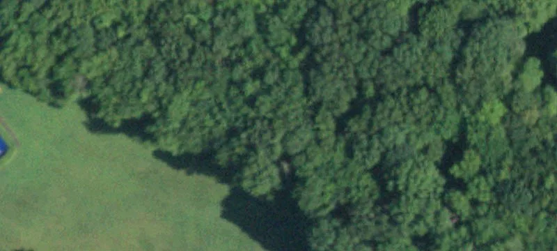3154 Rte 9w