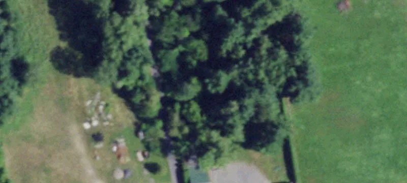 48 Spellman Rd