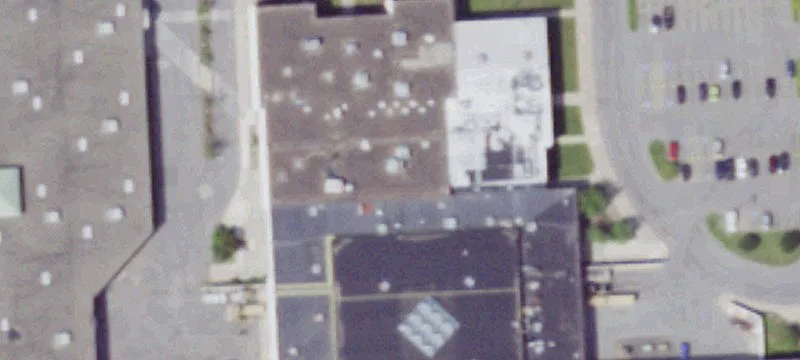 4155 State Rte 31