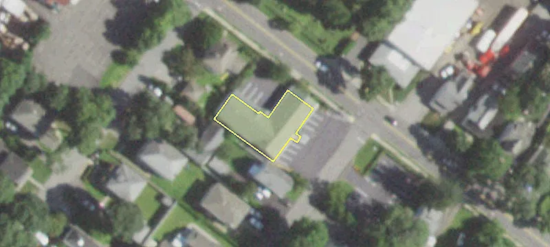 182 Marble Ave