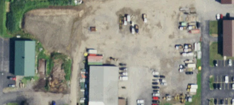 10100 County Rd